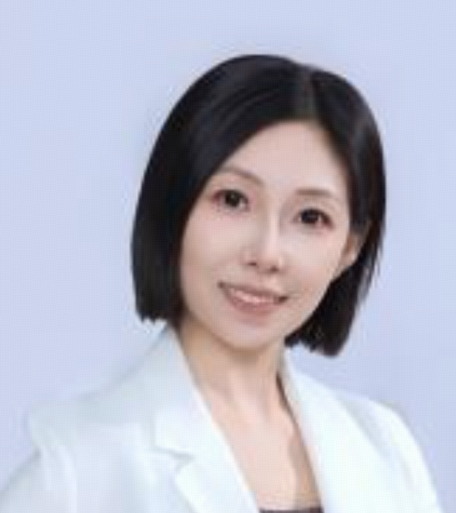 Jing Liu