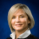 Dunstana Melo