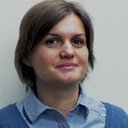Ana Marjanovic Jeromela