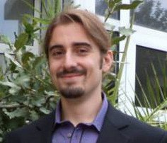 N. K. Chlis