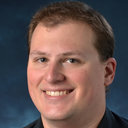 Thomas J. Mansell