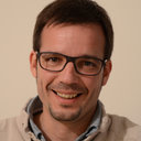 Jean-Francois Mayol