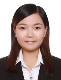 Yufang Zhang