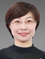 Dandan Zhou