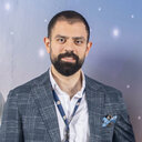 Mohamad Iyad Al-Khiami