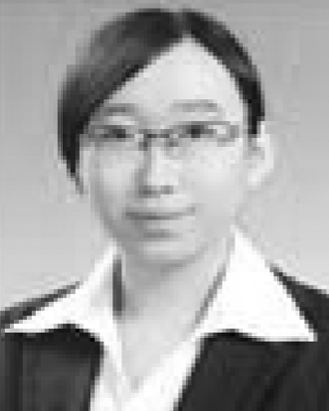 Mingye Zhang