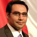 Miguel Angel Mendoza-Melendez
