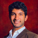 Adhith Palla