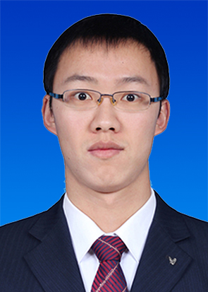 Kai Feng