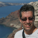 Christian M Simon