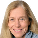 Elisabeth Pook