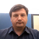 Roman Polozkov