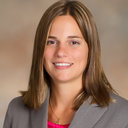 Karen Lewis DeLong