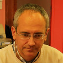 Jerome Bernard