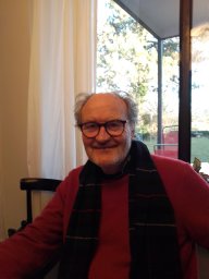 Peter Auer