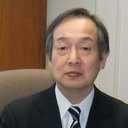 Tsutomu Nobori