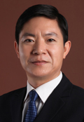 Zike Qin