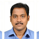 Antony Prabhu