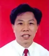 Guangwen Liang