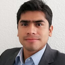 R. Mil-Martinez