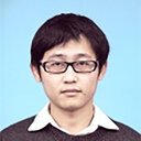 Chenchao Xu