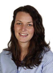 Schieber Nicole L