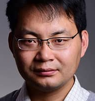 Guo-Chun Ding