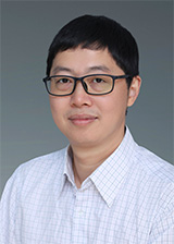 Guo Tang
