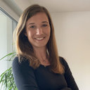 Melanie Werner