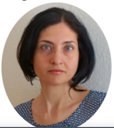 Claudia Massa