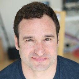 matthew mowers