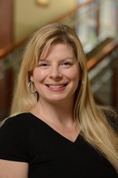 Maureen Mealy