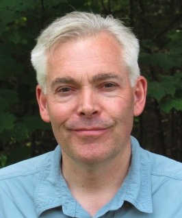 Ian M Bell