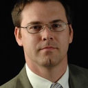 Daniel L. Dickerson