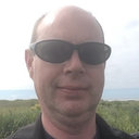 Brian Elston