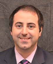 George A. Scangas