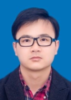 Liquan Guo