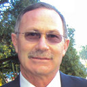Cornelius M Smuts