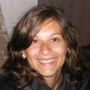 Rocio Morales