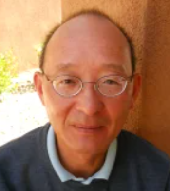 Weng W. Chow