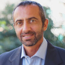 Emiliano Salvagni