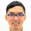 Chun Wai Kum