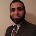 Nauman Tariq