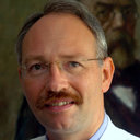 Peter Michael Jehle