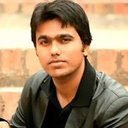 Naimat Ullah