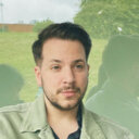 Joao Vale