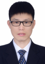 Feng Li