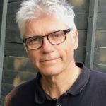Didier Mazel