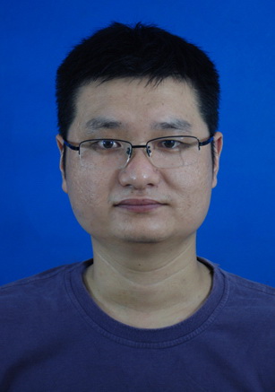 Jun Wang
