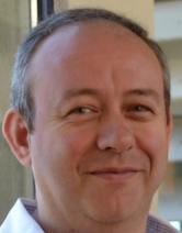 Benjamim Fonseca